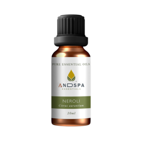 Face Oil Max