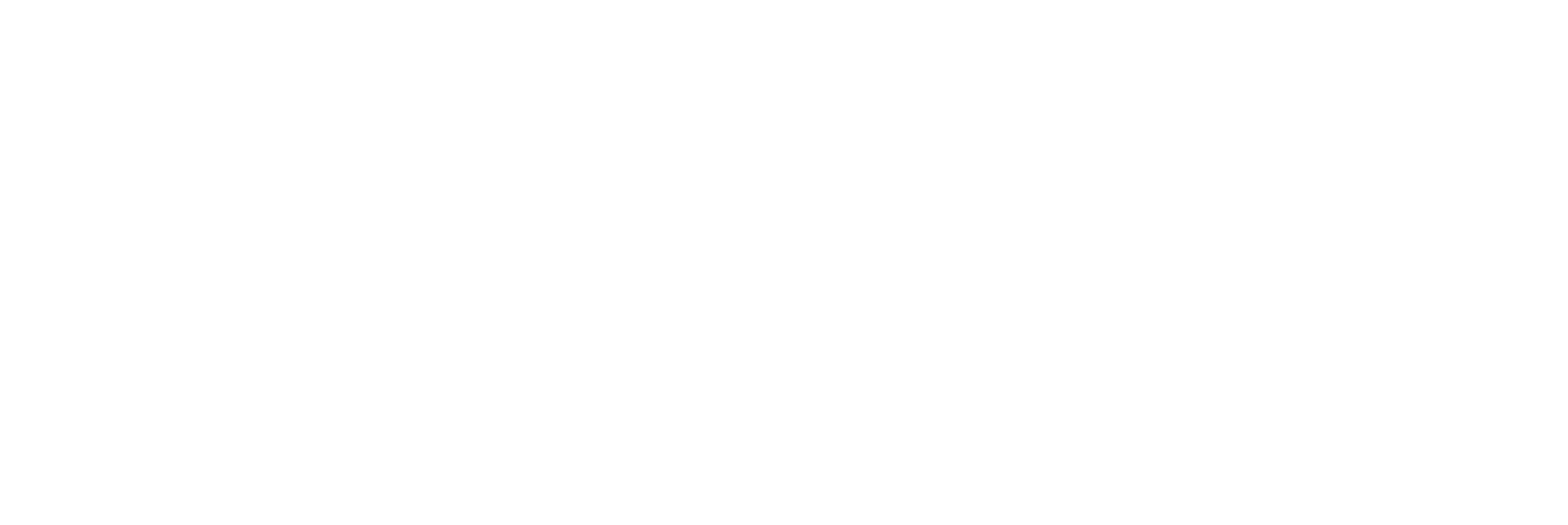 Lunaspa